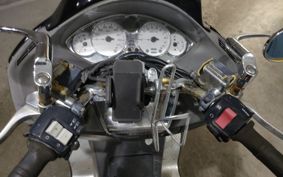 HONDA FORZA Z MF08