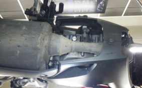 HONDA CB125 R 2019 JC91