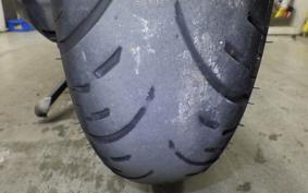HONDA FORZA 250 2026 MF13