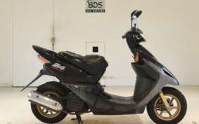 HONDA DIO Z4 GEN 2 AF63