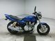 Фото Yamaha XJR400 R 2000 с японского аукциона