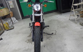 HARLEY XL883RI 2007