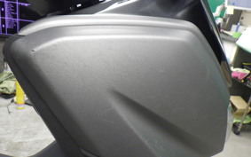YAMAHA N-MAX 2023 SED6J