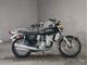 Фото Suzuki GT750 1976 с японского аукциона