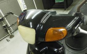 YAMAHA JOG APRIO 2026 4JP