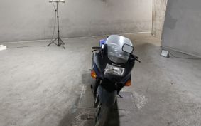 KAWASAKI ZZR1100 ZXT10C