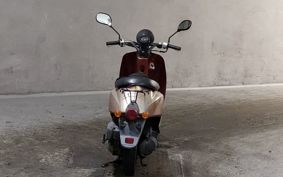 HONDA TODAY AF61