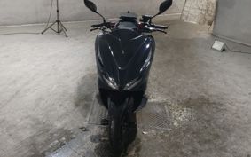 HONDA PCX 125 JF81