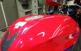 HONDA CBR600RR 2024 PC40