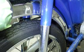 SUZUKI A90 A90
