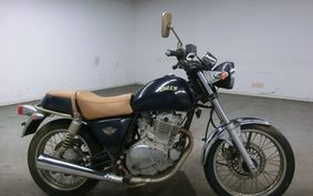SUZUKI VOLTY NJ47A