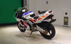HONDA CBR250RR 2020 MC22