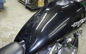 HARLEY FXSTC 1340 1988