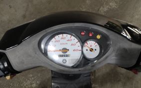 YAMAHA JOG ZR EVOLUTION2 SA39J