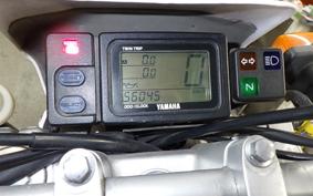 YAMAHA LANZA 2023 4TP