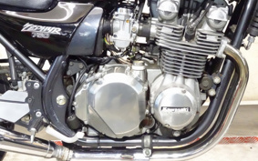 KAWASAKI ZEPHYR 750 RS 2025 ...