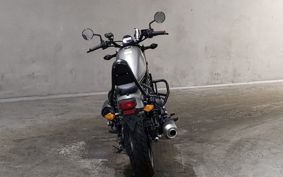 HONDA REBEL 500 2017 PC60