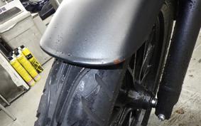 HONDA GB350 2022 NC59