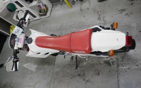 YAMAHA DT125R Gen.2 2003 3FW