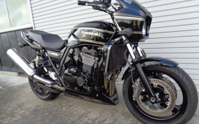KAWASAKI ZRX1200 R 2007 ZRT20A