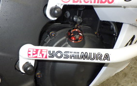 KAWASAKI ZX 1400 NINJA R A 2020