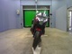 Фото Honda NC700 INTEGRA 2014 с японского аукциона