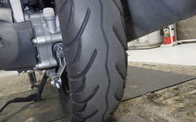 YAMAHA JOG 125 1990 SEJ5J