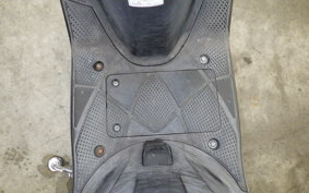 SUZUKI ADDRESS V50 CA4BA