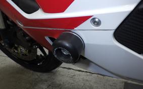 HONDA CBR600RR A 2017 PC40