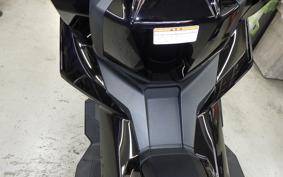 HONDA X-ADV 750 2026 RH21