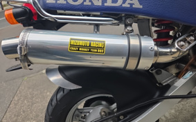 HONDA MONKEY AB22