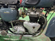 Фото Triumph 6T THUNDERBIRD 2002 с японского аукциона