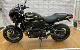 KAWASAKI Z900RS CAFE 2023 ZR900K