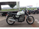 Фото Honda GB400TT SPL EDITION 1988 с японского аукциона