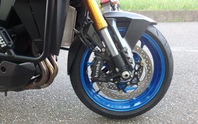 SUZUKI GSX-S1000GX 2024 EK1AA