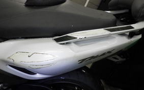 YAMAHA T-MAX 530 A 2012