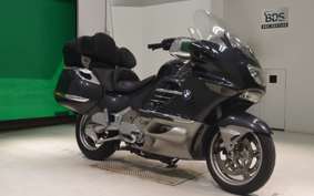 BMW K1200LT 2004