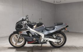 HONDA CBR250R MC19