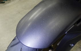 HONDA CB250RA 2001 MC52