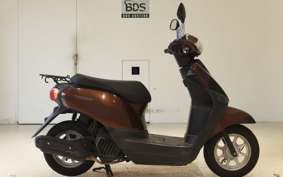 HONDA TACT Basket 1984 AF79