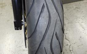 KAWASAKI GPZ900R NINJA 2000 ZX900A