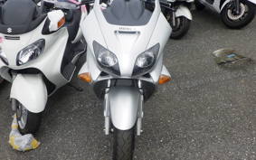 HONDA FORZA MF06