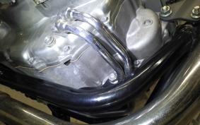 HONDA CB400SS E 2008 NC41