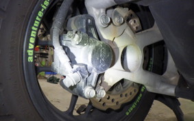 HONDA ADV160 2024 KF54