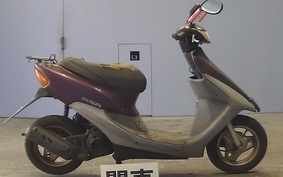 HONDA DIO SR GEN 3 AF35