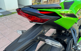 KAWASAKI NINJA ZX-10R KRT 2023 ZXT02L