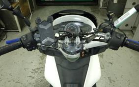 HONDA PCX 125 JF28
