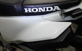 HONDA CRF250L 2005 MD47