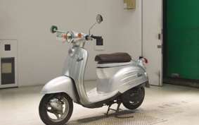 SUZUKI VERDE 2013 CA1MA