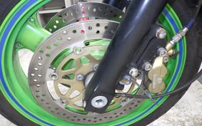KAWASAKI ZRX1100 1999 ZRT10C